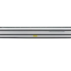 Guide Rail for Draper Plunge Saw, 1.4m