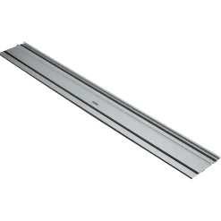 Guide Rail for Draper Plunge Saw, 1.4m