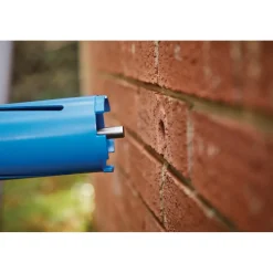 Guide Rod for Diamond Core Bits, 12 x 200mm