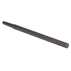 Guide Rod for Diamond Core Bits, 12 x 200mm