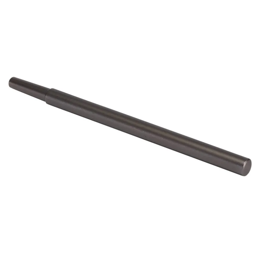 Guide Rod for Diamond Core Bits, 12 x 200mm