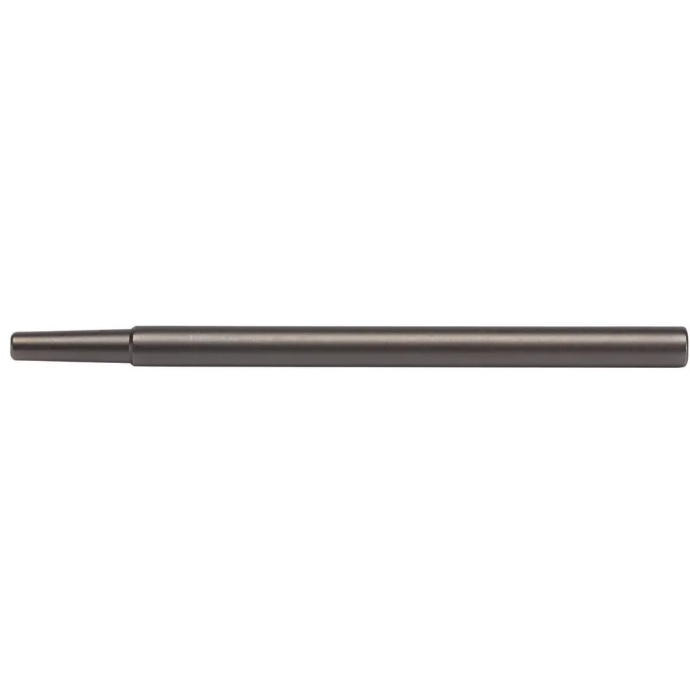 Guide Rod for Diamond Core Bits, 12 x 200mm