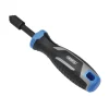 Hand Countersink, 13mm