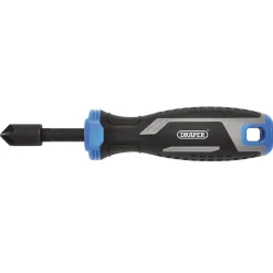 Hand Countersink, 13mm