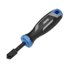 Hand Countersink, 13mm