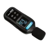 Handheld Digital Sound Level Meter, 35-135dB and -20 to +70°C