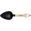 Hand Trowel