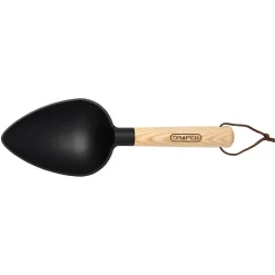 Hand Trowel