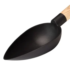 Hand Trowel