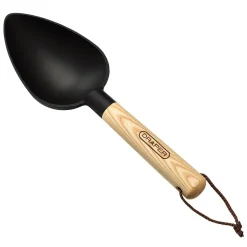 Hand Trowel