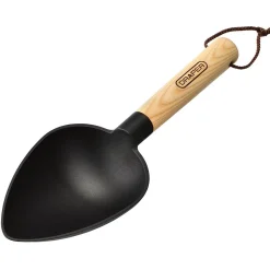 Hand Trowel