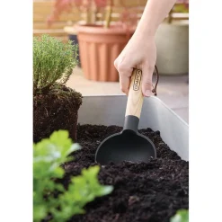 Hand Trowel