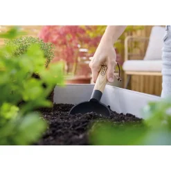 Hand Trowel