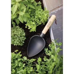 Hand Trowel