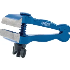 Hand Vice, 36mm