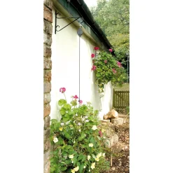 Hanging Basket 'Up Down' Chain
