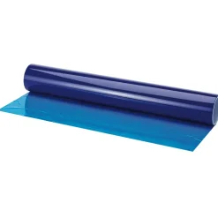 Hard Floor Protective Film, 25m