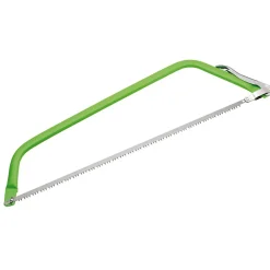 Hardpoint Bow Saw, 750mm