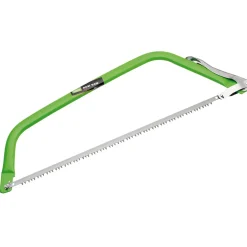Hardpoint Bow Saw, 600mm