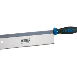 Hardpoint Dovetail Saw, 250mm