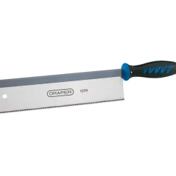 Hardpoint Dovetail Saw, 250mm