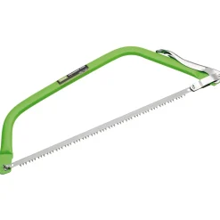 Hardpoint Pruning Saw, 530mm
