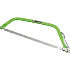 Hardpoint Pruning Saw, 530mm