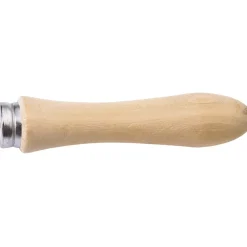 Hardwood File Handle, 150mm