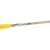 Hardwood Pick Axe and Mattock Shaft, 915mm
