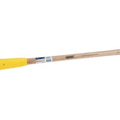 Hardwood Pick Axe and Mattock Shaft, 915mm