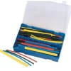 Heat Shrink Assortment (95 Piece)