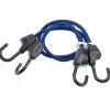 Heavy Duty Bungees, 600mm (Pack of 2)