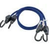 Heavy Duty Bungees, 800mm (Pack of 2)