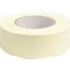 Heavy Duty Double Sided Tape, 50m x 50mm