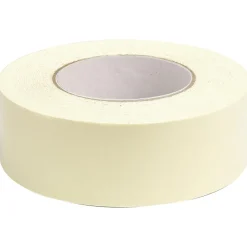 Heavy Duty Double Sided Tape, 50m x 50mm