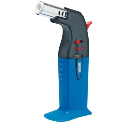 Heavy Duty Gas Torch