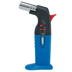 Heavy Duty Gas Torch