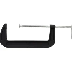 Heavy Duty G-Clamp, 350mm
