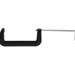 Heavy Duty G-Clamp, 350mm
