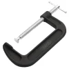 Heavy Duty G-Clamp, 150mm