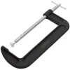 Heavy Duty G-Clamp, 250mm