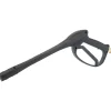 Heavy Duty Gun for Petrol Pressure Washer for PPW650