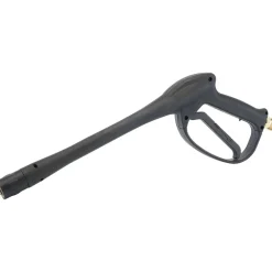 Heavy Duty Gun for Petrol Pressure Washer for PPW650
