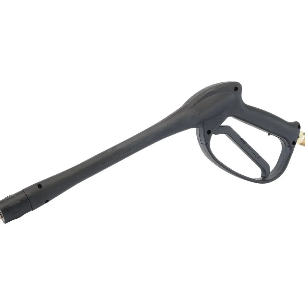 Heavy Duty Gun for Petrol Pressure Washer for PPW650