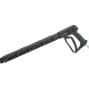 Heavy Duty Gun for PPW1300