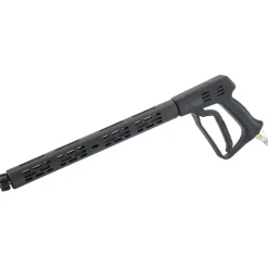 Heavy Duty Gun for PPW1300