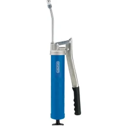 Heavy Duty Lever Grease Gun, 500cc