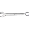 Heavy Duty Long Pattern Metric Combination Spanner, 105mm
