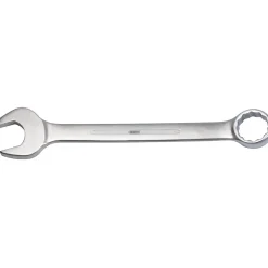 Heavy Duty Long Pattern Metric Combination Spanner, 105mm