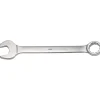 Heavy Duty Long Pattern Metric Combination Spanner, 100mm
